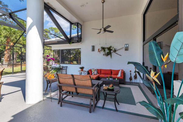 Glass Ceilings, Interior, Living room, Sun Room
