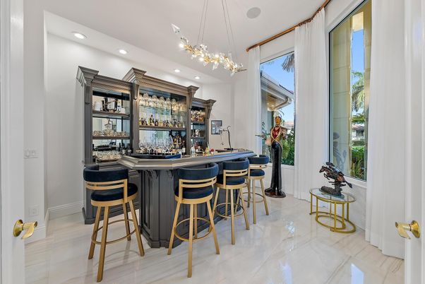 Interior, Pendant Lights, Recessed Lighting