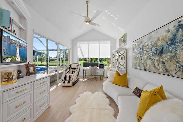 Interior, Living room, Water, Wood Texture Flooring