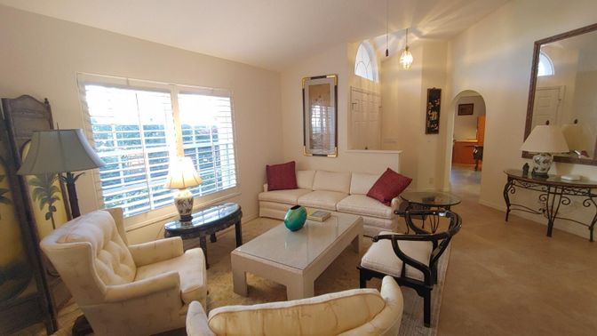 Interior, Living room, Pendant Lights