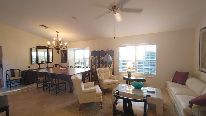 Chandelier, Dining room, Interior, Living room