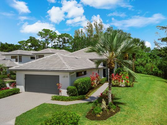 Attached, Backyard, Exterior, Facade, Ranch