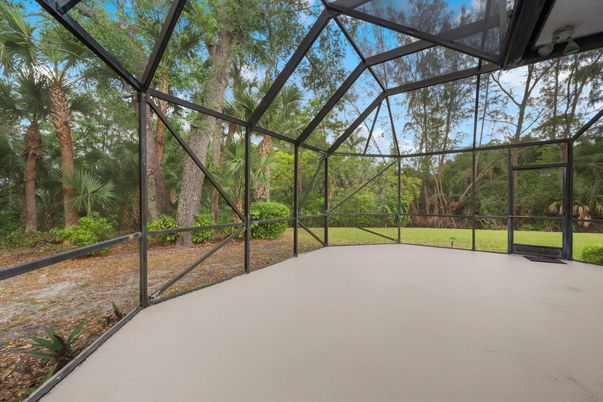 Glass Ceilings, Interior, Sun Room