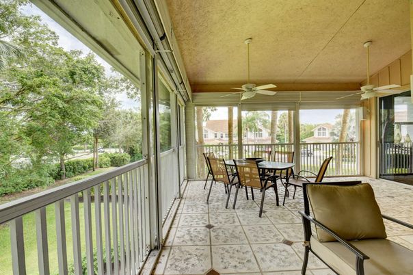 Dining room, Interior, Sun Room