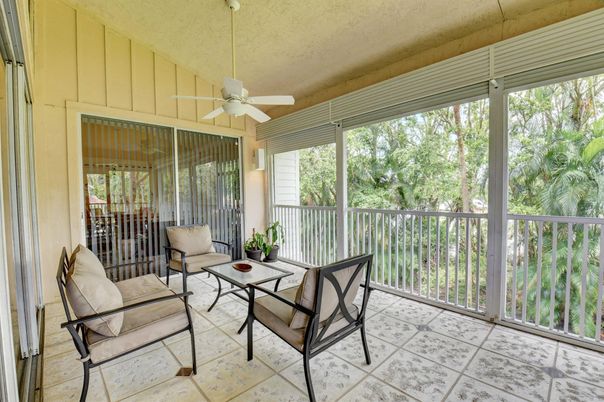 Interior, Living room, Sun Room
