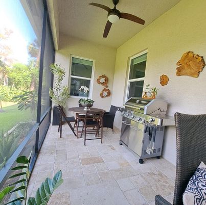 Dining room, Exterior, Interior, Sun Room