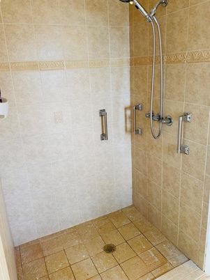 DE Listing image placeholder