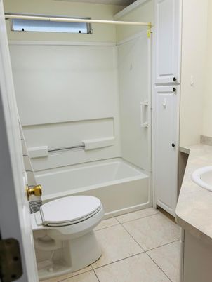 DE Listing image placeholder
