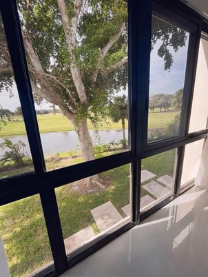 Water, Interior, Other