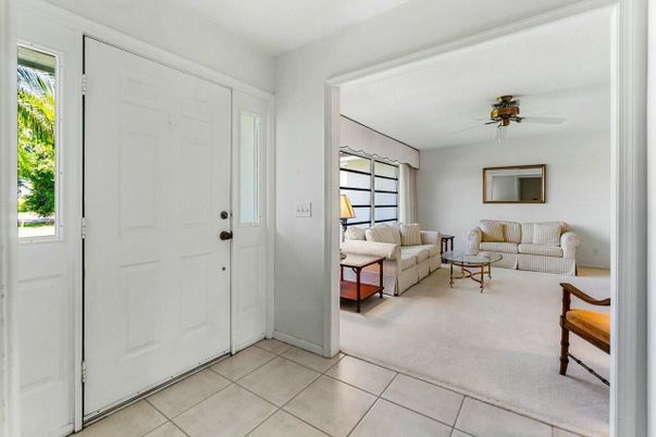 Bedroom, Interior, Living room