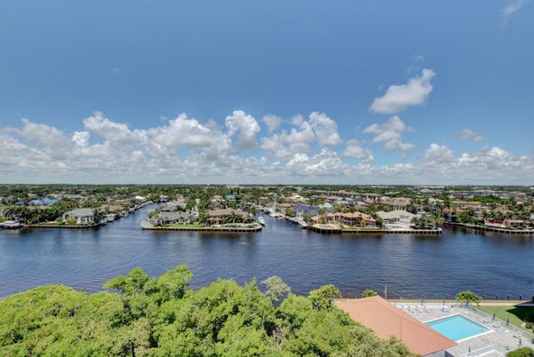 Exterior, Lake, Water