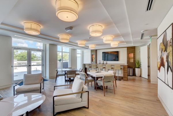 Dining room, Interior, Living room, Wood Texture Flooring