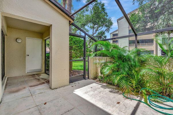 Glass Ceilings, Interior, Sun Room