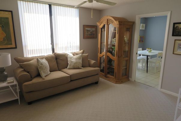 Dining room, Interior, Living room