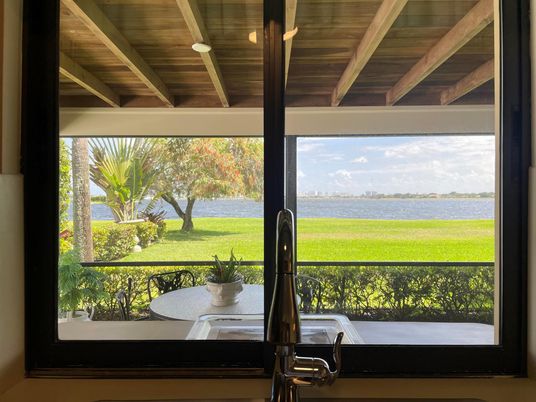 Water, Interior, Other