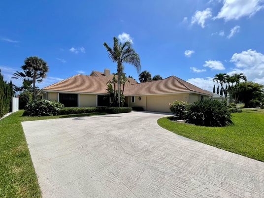 Attached, Backyard, Exterior, Facade, Mediterranean