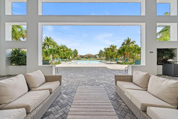 Interior, Living room, Pool, Sun Room