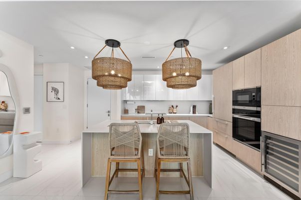 Chandelier, Interior, Kitchen, Pendant Lights, Recessed Lighting