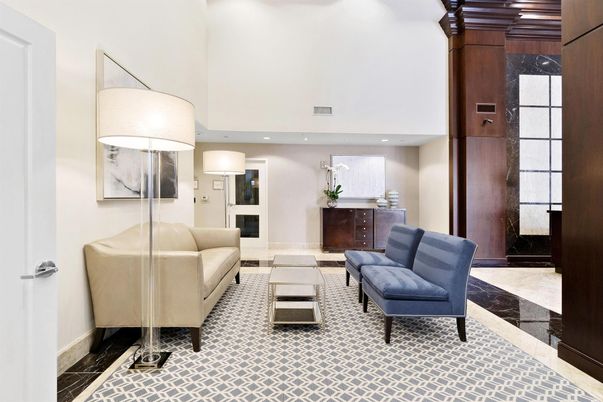Fireplace, Interior, Living room, Recessed Lighting