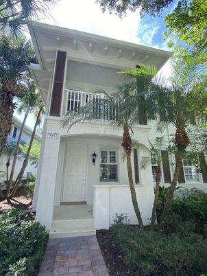 Exterior, Facade, None