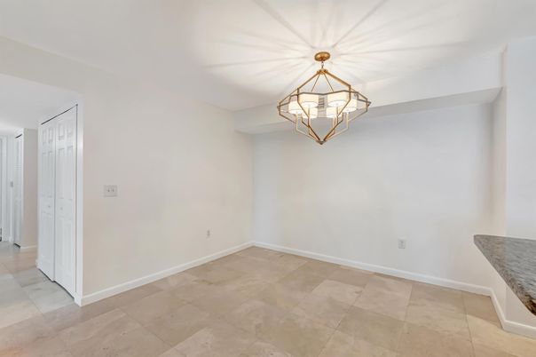 Chandelier, Empty room, Interior, Pendant Lights