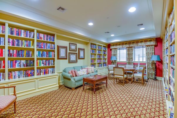 Dining room, Interior, Living room, Recessed Lighting