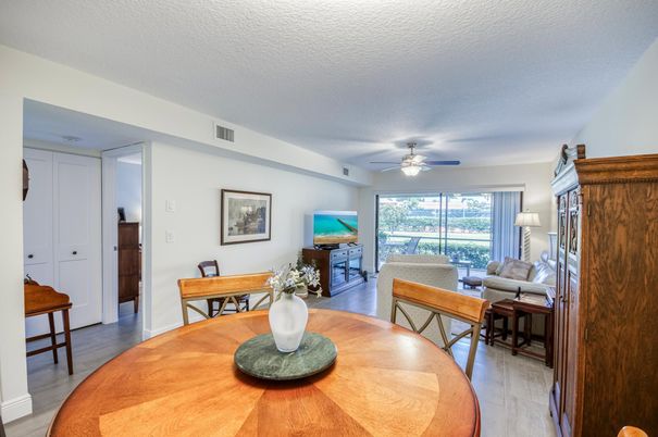 Dining room, Interior, Living room, Wood Texture Flooring
