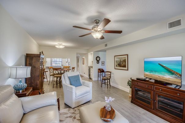 Dining room, Interior, Living room, Wood Texture Flooring