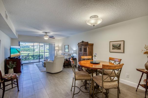 Dining room, Interior, Living room, Wood Texture Flooring