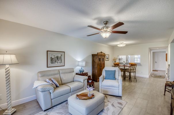 Dining room, Interior, Living room, Wood Texture Flooring