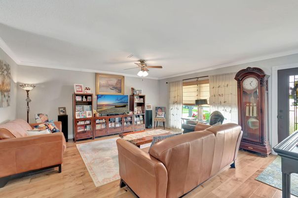 Interior, Living room, Piano, Wood Texture Flooring