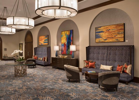 Interior, Living room, Pendant Lights