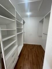 DE Listing image placeholder