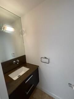 DE Listing image placeholder