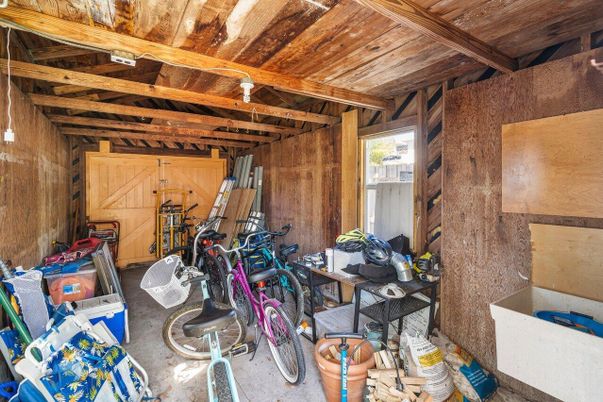 Interior, Wooden Beams, Wooden Ceilings, Wooden Walls