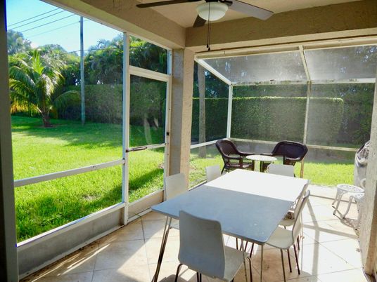 Dining room, Glass Ceilings, Interior, Sun Room