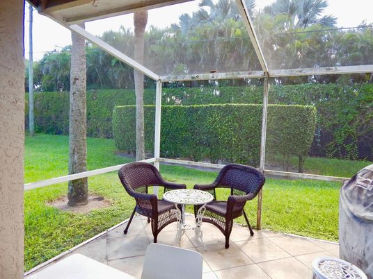 Glass Ceilings, Interior, Sun Room