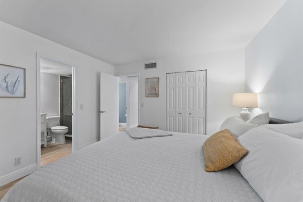 Bathroom, Bedroom, Interior, Wood Texture Flooring