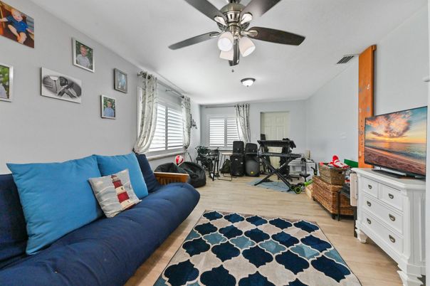 Home Office, Interior, Living room, Wood Texture Flooring