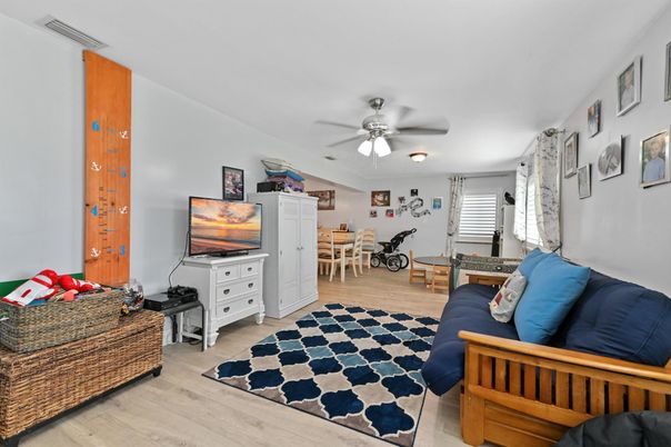 Dining room, Interior, Living room, Wood Texture Flooring