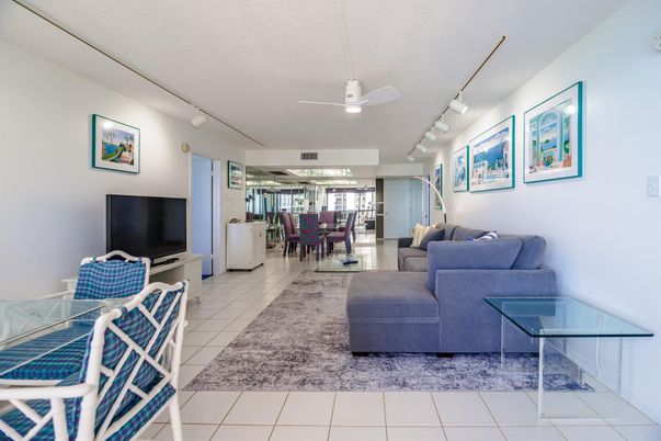 Dining room, Interior, Living room
