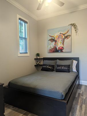 DE Listing image placeholder