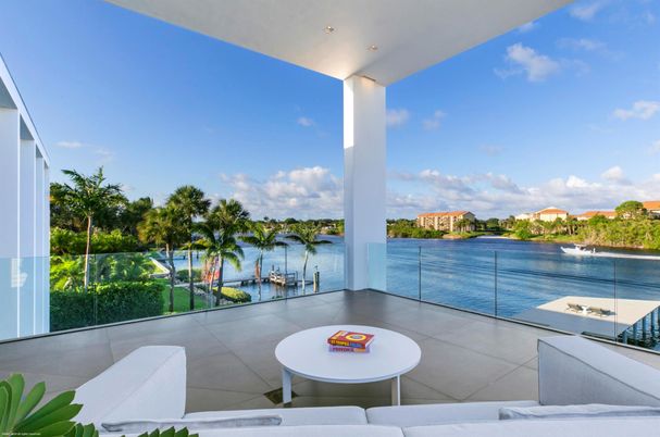 Water, Exterior, Pool, Other