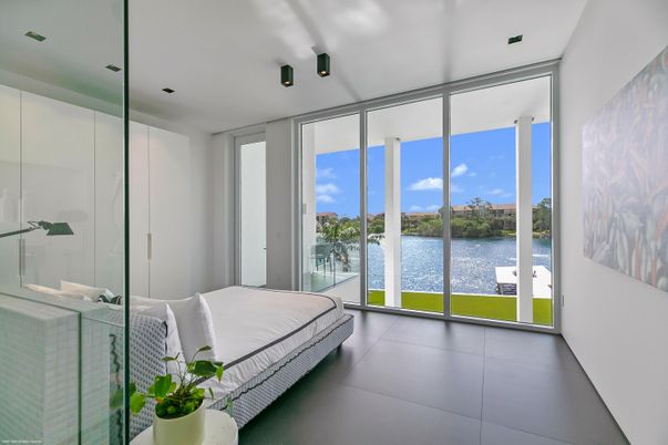 Bathroom, Bedroom, Interior, Water