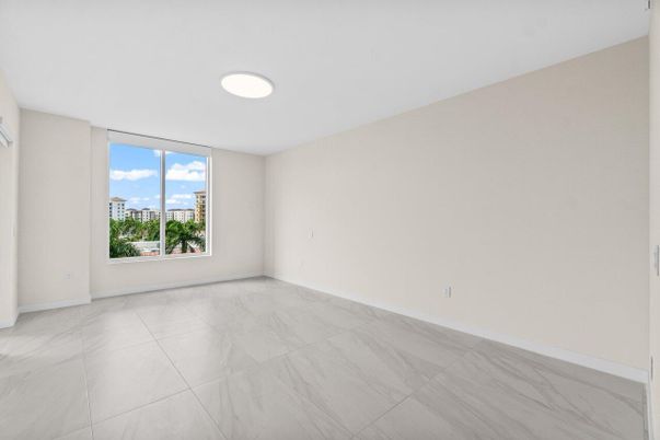 Empty room, Interior, Marble