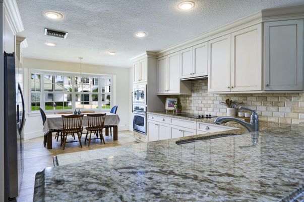 Chandelier, Dining room, Interior, Kitchen, Pendant Lights, Recessed Lighting