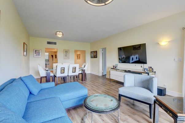 Dining room, Interior, Living room, Wood Texture Flooring