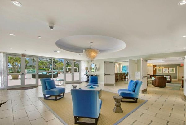Chandelier, Interior, Living room, Recessed Lighting