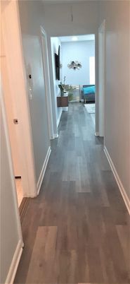 Interior, Water, Wood Texture Flooring