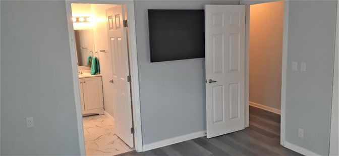 Interior, Marble, Wood Texture Flooring